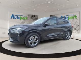 Kuga 2,5 Duratec PHEV ST-Line Aut., 31990 €, Auto & Fahrrad-Autos in 6020 Innsbruck Kuga 2,5 Duratec PHEV ST-Line Aut., 31990 €, Auto & Fahrrad-Autos in 6020 Innsbruck