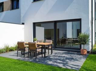 Exklusiver Wohngenuss mit 5 Zimmer + Keller - Eigengrund - Belags- oder Schlüsselfertig - Naturnah wohnen, ruhig leben, 880000 €, Immobilien-Häuser in 1210 Floridsdorf Exklusiver Wohngenuss mit 5 Zimmer + Keller - Eigengrund - Belags- oder Schlüsselfertig - Naturnah wohnen, ruhig leben, 880000 €, Immobilien-Häuser in 1210 Floridsdorf