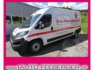 Ducato MAXI 35 L3H2 140 Klima,Türen 260°,Hecktüren ver..., 20990 €, Auto & Fahrrad-Autos in 8753 Fohnsdorf Ducato MAXI 35 L3H2 140 Klima,Türen 260°,Hecktüren ver..., 20990 €, Auto & Fahrrad-Autos in 8753 Fohnsdorf