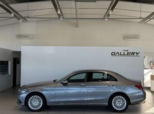 C 250 BlueTEC 4MATIC A-Edition Plus Aut.*Airmatic*LED, 22490 €, Auto & Fahrrad-Autos in 6971 Marktgemeinde Hard