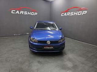 Polo, 11900 €, Auto & Fahrrad-Autos in 6850 Stadt Dornbirn Polo, 11900 €, Auto & Fahrrad-Autos in 6850 Stadt Dornbirn