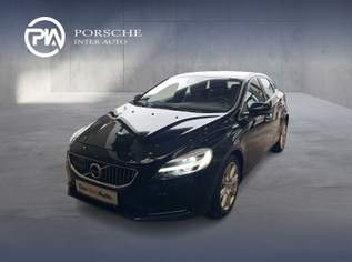 V40 Inscription, 12480 €, Auto & Fahrrad-Autos in 4060 Leonding