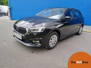 Fabia Essence TSI, 20990 €, Auto & Fahrrad-Autos in 8230 Hartberg Fabia Essence TSI, 20990 €, Auto & Fahrrad-Autos in 8230 Hartberg