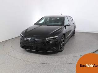 A6 e-tron, 98950 €, Auto & Fahrrad-Autos in 8041 Liebenau