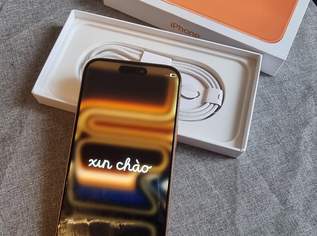 Iphone 17 pro max Iphone 17 pro max