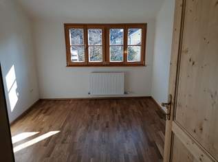 Charmante 3,5 ZI Wohnung in Salzburg-Maxglan Charmante 3,5 ZI Wohnung in Salzburg-Maxglan