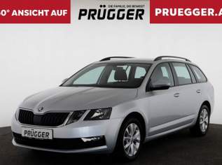 Octavia Combi 1,6 TDI AMBITION LIMITED NAVIGATION, 16990 €, Auto & Fahrrad-Autos in 8071 Hausmannstätten Octavia Combi 1,6 TDI AMBITION LIMITED NAVIGATION, 16990 €, Auto & Fahrrad-Autos in 8071 Hausmannstätten