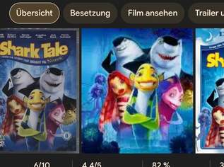 135 Kinder DVD's 135 Kinder DVD's