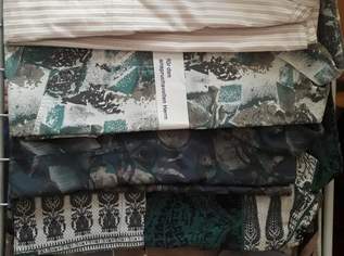 ENDLICH AUSSORTIERT  !!, 0.5 €, Kleidung & Schmuck-Herrenkleidung in 1200 Brigittenau