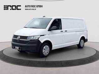 Transporter T6 T6.1 Kastenwagen LR 2.0 TDI DSG 2xSchiebetür/AHK/, 32490 €, Auto & Fahrrad-Autos in 9800 Spittal an der Drau Transporter T6 T6.1 Kastenwagen LR 2.0 TDI DSG 2xSchiebetür/AHK/, 32490 €, Auto & Fahrrad-Autos in 9800 Spittal an der Drau