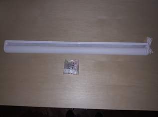 2 Stk Verdunkelungsrollo, originalverpackt