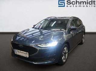 Focus Traveller 1,5 EcoBlue Cool & Connect, 20900 €, Auto & Fahrrad-Autos in 5020 Altstadt Focus Traveller 1,5 EcoBlue Cool & Connect, 20900 €, Auto & Fahrrad-Autos in 5020 Altstadt