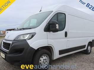 L2H2 Kasten /€ 12.400,- netto / KAMERA TEL TEMP KL, 14900 €, Auto & Fahrrad-Autos in 2304 Gemeinde Orth an der Donau