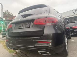 GLC 200 d 4Matic (253.916), 35990 €, Auto & Fahrrad-Autos in 6890 Lustenau GLC 200 d 4Matic (253.916), 35990 €, Auto & Fahrrad-Autos in 6890 Lustenau