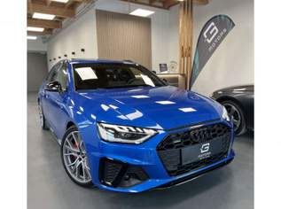 A4 40 TDI QUTTRO COMPETITION HUD MATRIX PANO INDIVID, 39990 €, Auto & Fahrrad-Autos in 8234 Rohrbach an der Lafnitz A4 40 TDI QUTTRO COMPETITION HUD MATRIX PANO INDIVID, 39990 €, Auto & Fahrrad-Autos in 8234 Rohrbach an der Lafnitz