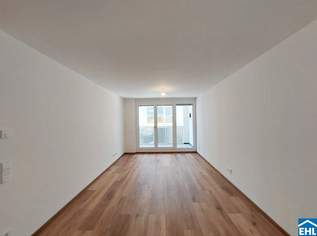 Wohnen mit Stil und Komfort – Ihr neues Zuhause in Simmering!, 1178.1 €, Immobilien-Wohnungen in 1110 Simmering