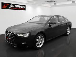 A5 2.0 TDI quattro (130kW), 11880 €, Auto & Fahrrad-Autos in 1210 Floridsdorf