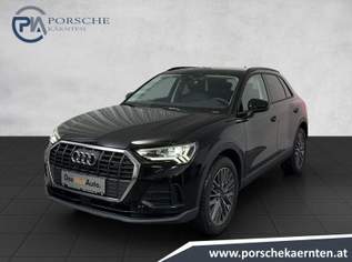 Q3 40 TDI quattro intense, 46990 €, Auto & Fahrrad-Autos in 9020 Innere Stadt Q3 40 TDI quattro intense, 46990 €, Auto & Fahrrad-Autos in 9020 Innere Stadt