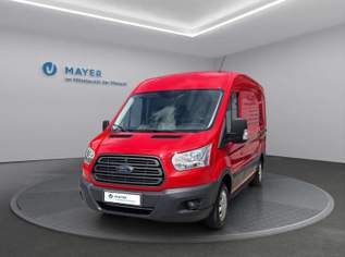 Transit L2H2 Trend ""2x Schiebetüre, 12990 €, Auto & Fahrrad-Autos in 8940 Liezen Transit L2H2 Trend ""2x Schiebetüre, 12990 €, Auto & Fahrrad-Autos in 8940 Liezen