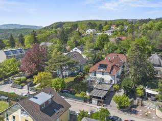 NEU ++ IHR TRAUMHAUS am Gießhübl, 855000 €, Immobilien-Häuser in 2372 Gießhübl NEU ++ IHR TRAUMHAUS am Gießhübl, 855000 €, Immobilien-Häuser in 2372 Gießhübl