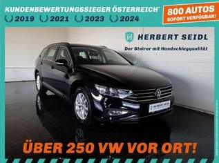 Passat Business 2,0 TDI DSG *LED / NAVI / ACC / KAMERA..., 18970 €, Auto & Fahrrad-Autos in 8200 Gleisdorf Passat Business 2,0 TDI DSG *LED / NAVI / ACC / KAMERA..., 18970 €, Auto & Fahrrad-Autos in 8200 Gleisdorf