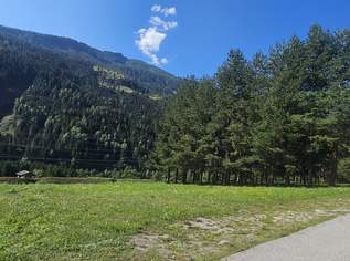 Baugrundstücke in Flattach – Wohnen, Urlauben & Investieren - Zweitwohnsitz möglich!, 87450 €, Immobilien-Grund und Boden in 9831 Flattach Baugrundstücke in Flattach – Wohnen, Urlauben & Investieren - Zweitwohnsitz möglich!, 87450 €, Immobilien-Grund und Boden in 9831 Flattach