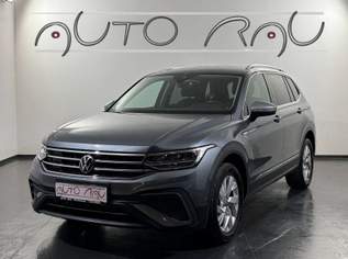 Tiguan 2.0 TDI SCR Life 4Motion DSG *AHK*ACC*360CAM*, 31990 €, Auto & Fahrrad-Autos in 9062 Moosburg Tiguan 2.0 TDI SCR Life 4Motion DSG *AHK*ACC*360CAM*, 31990 €, Auto & Fahrrad-Autos in 9062 Moosburg