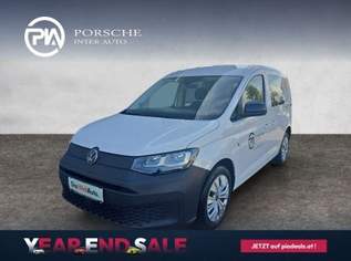 Caddy Flexible TDI, 29890 €, Auto & Fahrrad-Autos in 9400 Wolfsberg Caddy Flexible TDI, 29890 €, Auto & Fahrrad-Autos in 9400 Wolfsberg