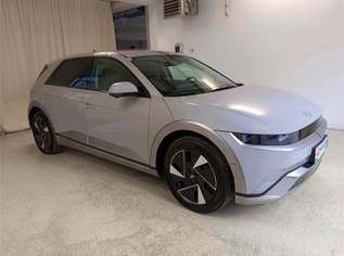 IONIQ 5 Prestige Line 84kWh 4WD i5p52-PP2-OO1/O4, 45990 €, Auto & Fahrrad-Autos in 4663 Laakirchen IONIQ 5 Prestige Line 84kWh 4WD i5p52-PP2-OO1/O4, 45990 €, Auto & Fahrrad-Autos in 4663 Laakirchen