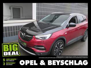 GRANDLAND X ULT 1.6 PHE AT 300, 22790 €, Auto & Fahrrad-Autos in 1190 Döbling GRANDLAND X ULT 1.6 PHE AT 300, 22790 €, Auto & Fahrrad-Autos in 1190 Döbling