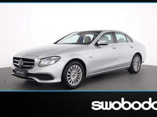 E 300e Avantgarde, 26890 €, Auto & Fahrrad-Autos in 4663 Laakirchen