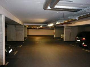 Garagenplatz Fultonstraße, 110 €, Immobilien-Kleinobjekte & WGs in 1210 Floridsdorf