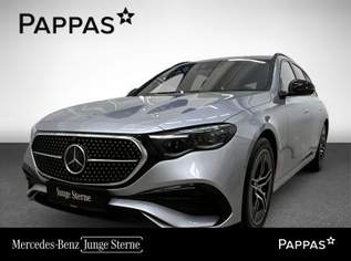 E 300 de 4MATIC T-Modell mit EQ Hybrid Technologie, 60400 €, Auto & Fahrrad-Autos in Niederösterreich E 300 de 4MATIC T-Modell mit EQ Hybrid Technologie, 60400 €, Auto & Fahrrad-Autos in Niederösterreich