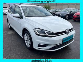 Golf Variant Rabbit 40 2,0 TDI 4Motion DSG, 18450 €, Auto & Fahrrad-Autos in 2751 Gemeinde Matzendorf-Hölles Golf Variant Rabbit 40 2,0 TDI 4Motion DSG, 18450 €, Auto & Fahrrad-Autos in 2751 Gemeinde Matzendorf-Hölles