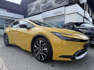 Prius 2.0 VVT-i Plug-in Hybrid PHEV 13,6kWh Execut, 35980 €, Auto & Fahrrad-Autos in 6911 Lochau