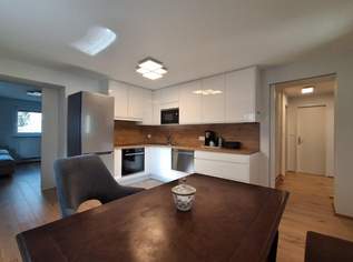 "Top-Liegenschaft Mühlwasser - Schillerwasser - 10 Min. zur UNO U1 VIC!", 695000 €, Immobilien-Häuser in 1220 Donaustadt "Top-Liegenschaft Mühlwasser - Schillerwasser - 10 Min. zur UNO U1 VIC!", 695000 €, Immobilien-Häuser in 1220 Donaustadt