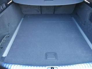 S6 Avant TDI quattro *HEAD-UP*AROUND VIEW*PAN..., 101435 €, Auto & Fahrrad-Autos in 6844 Gemeinde Altach