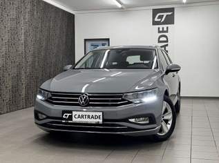 Passat Elegance 2,0 TDI 4Motion DSG /LED/ VIRTUAL/ ACC..., 37990 €, Auto & Fahrrad-Autos in Kärnten Passat Elegance 2,0 TDI 4Motion DSG /LED/ VIRTUAL/ ACC..., 37990 €, Auto & Fahrrad-Autos in Kärnten