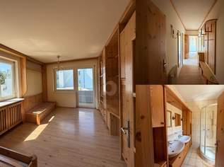 Preisreduktion! RUHIGE WOHNIDYLLE MIT LÄNDLICHEM CHARAKTER, 289000 €, Immobilien-Wohnungen in 8043 Preisreduktion! RUHIGE WOHNIDYLLE MIT LÄNDLICHEM CHARAKTER, 289000 €, Immobilien-Wohnungen in 8043