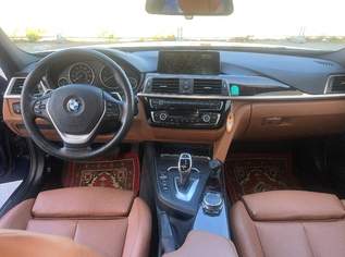 BMW 328d xdrive Sport Touring, 15500 €, Auto & Fahrrad-Autos in 1230 Liesing BMW 328d xdrive Sport Touring, 15500 €, Auto & Fahrrad-Autos in 1230 Liesing