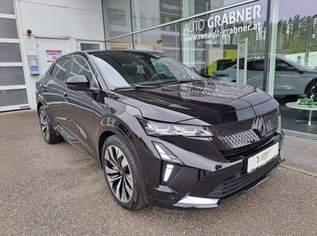 Rafale 200 E-Tech Full Hybrid Techno, 38990 €, Auto & Fahrrad-Autos in 4150 Rohrbach-Berg