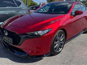 Mazda 3 e-Skyactiv-G122 Comfort+ Sportpaket Sporta, 16990 €, Auto & Fahrrad-Autos in 2380 Gemeinde Perchtoldsdorf Mazda 3 e-Skyactiv-G122 Comfort+ Sportpaket Sporta, 16990 €, Auto & Fahrrad-Autos in 2380 Gemeinde Perchtoldsdorf