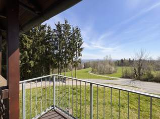 ++RUHIGE LAGE++ Schöne geförderte 3-Zimmer-Wohnung mit Balkon, in St. Radegund, 725.51 €, Immobilien-Wohnungen in 8061 Sankt Radegund bei Graz