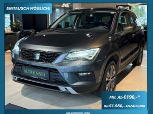 Ateca 1,0 Style Eco TSI, 12000 €, Auto & Fahrrad-Autos in 2103 Langenzersdorf Ateca 1,0 Style Eco TSI, 12000 €, Auto & Fahrrad-Autos in 2103 Langenzersdorf
