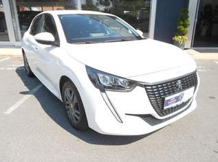 208 Active Pack PureTech 75 S&S*NAVI+SHZ*, 13450 €, Auto & Fahrrad-Autos in 8430 Leibnitz 208 Active Pack PureTech 75 S&S*NAVI+SHZ*, 13450 €, Auto & Fahrrad-Autos in 8430 Leibnitz