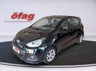 i10 1.0 Comfort, 9990 €, Auto & Fahrrad-Autos in 5020 Altstadt i10 1.0 Comfort, 9990 €, Auto & Fahrrad-Autos in 5020 Altstadt