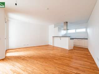 AKTION 1 MONAT MIETZINSFREI! URBAN LIVING - HOCHWERTIG AUSGESTATTETE WOHNUNGEN IM GRAZER WESTEN, 1399.01 €, Immobilien-Wohnungen in 8020 AKTION 1 MONAT MIETZINSFREI! URBAN LIVING - HOCHWERTIG AUSGESTATTETE WOHNUNGEN IM GRAZER WESTEN, 1399.01 €, Immobilien-Wohnungen in 8020