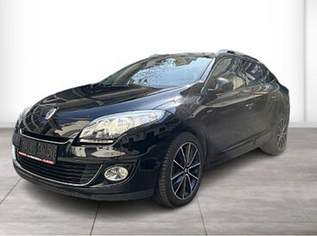 Mégane Grandtour Bose Edition Energy dCi 130, 6990 €, Auto & Fahrrad-Autos in 1100 Favoriten