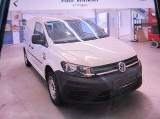 Caddy Kasten BMT, 18499 €, Auto & Fahrrad-Autos in 4030 Kleinmünchen-Auwiesen