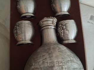 Flohmarkt Sachen, 1 €, Marktplatz-Sammlungen & Haushaltsauflösungen in 3701 Gemeinde Großweikersdorf